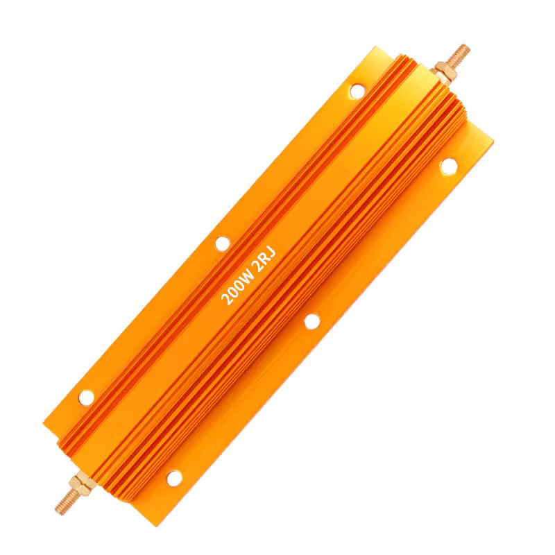 RX24-800W