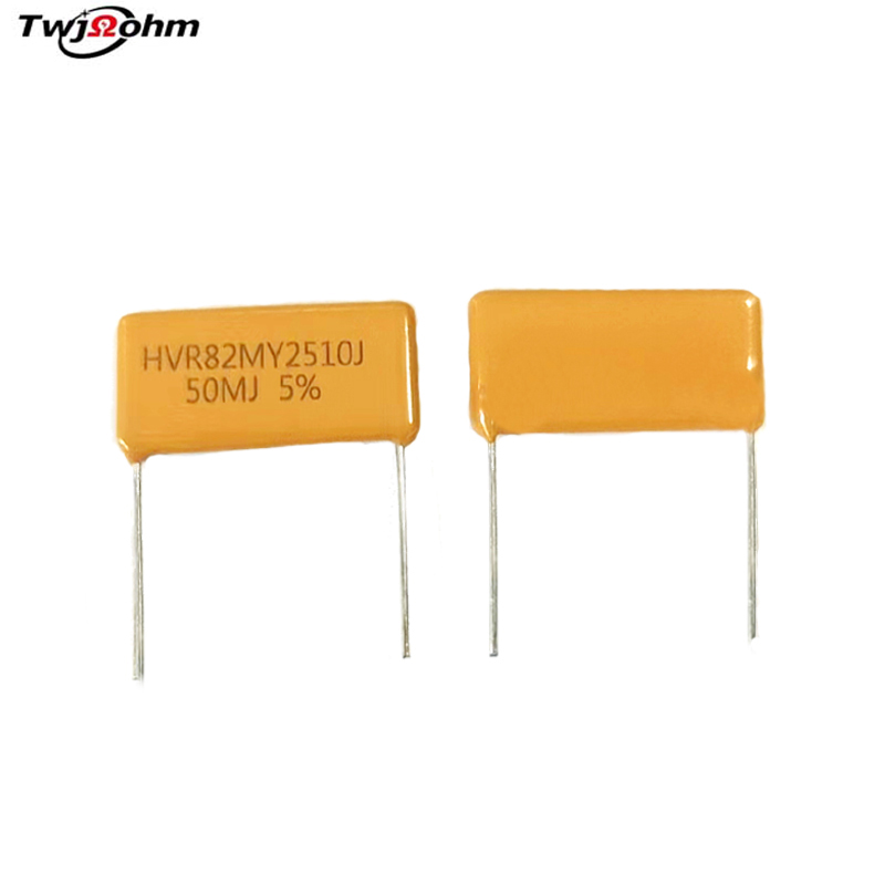 HVR82MY2510
