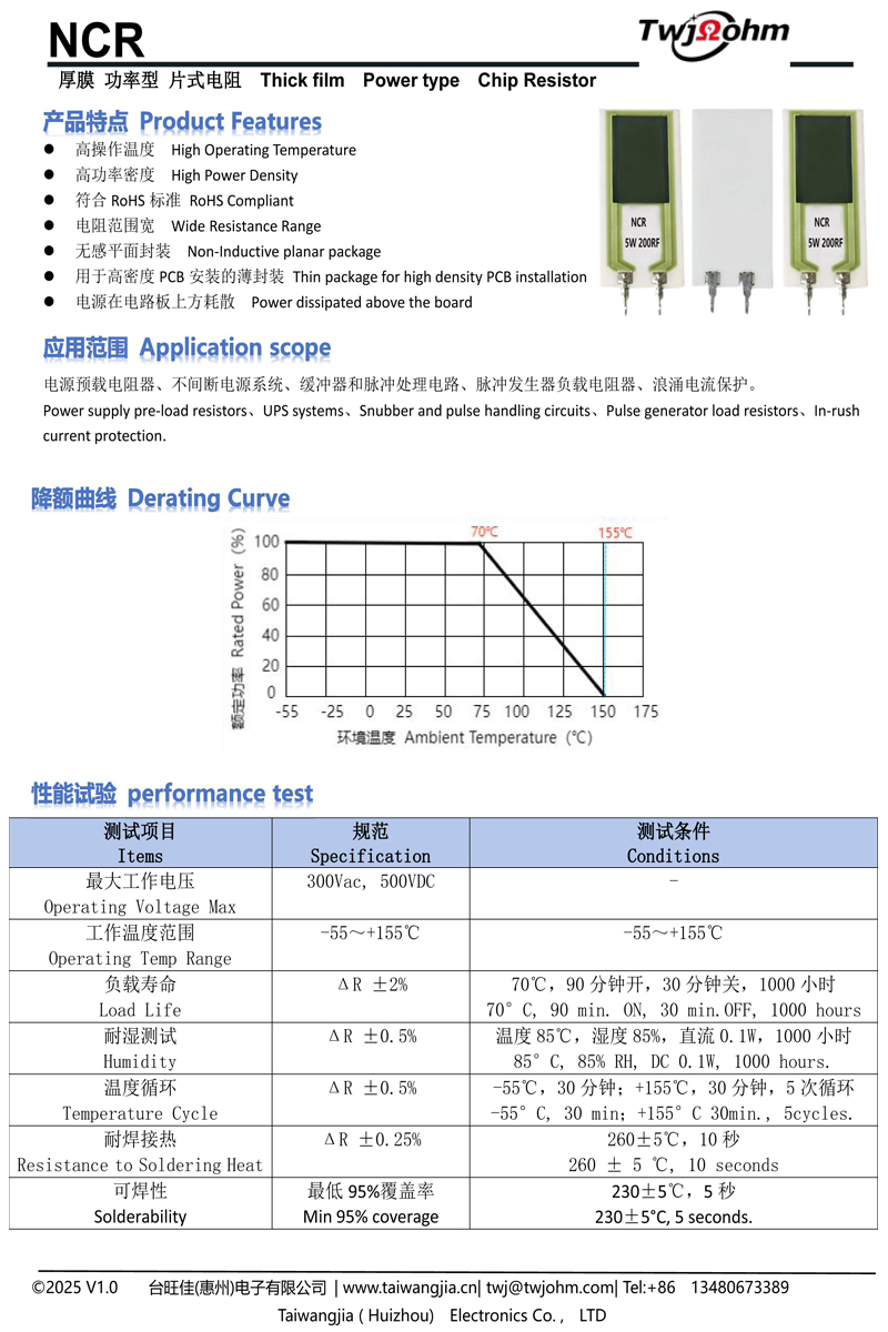ncr详情-1.jpg