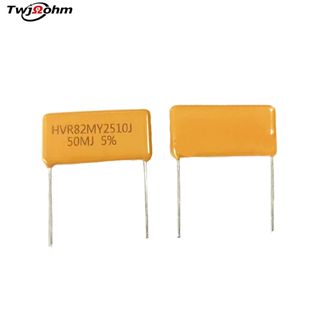 HVR82MY2510